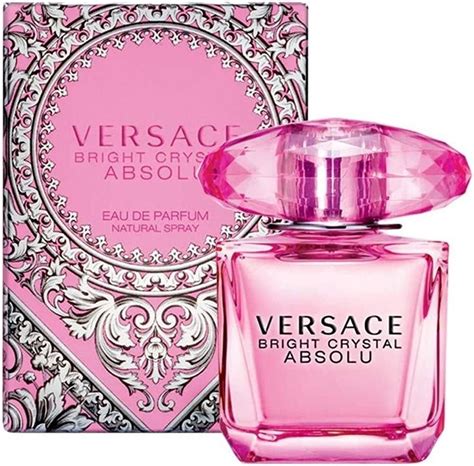 versace nozze|versace perfume for women.